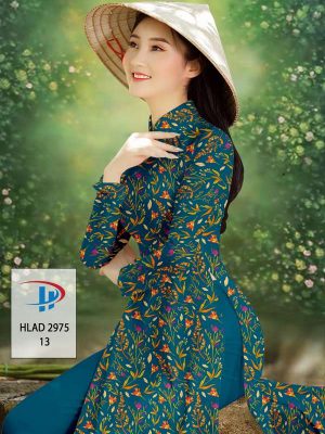 1618375957 374 vai ao dai dep hien nay (23)
